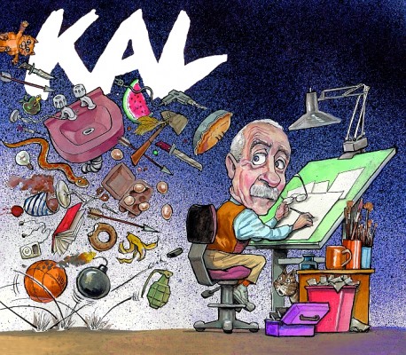 Cartoon-of-Kevin-kal-Kallaugher-us-democrazy-458x400