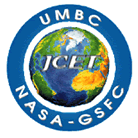 JCET-Logo1