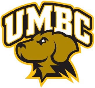 Umbc_retriev_logo