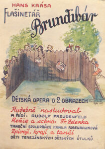 Brundibar_poster_Theresienstadt (1)