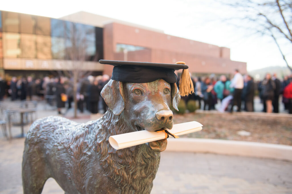 Undergrad-commencement-winter16-3960