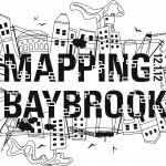Mapping Baybrook