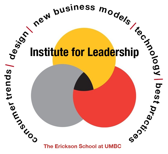 Erickson School Ldrship Inst Logo