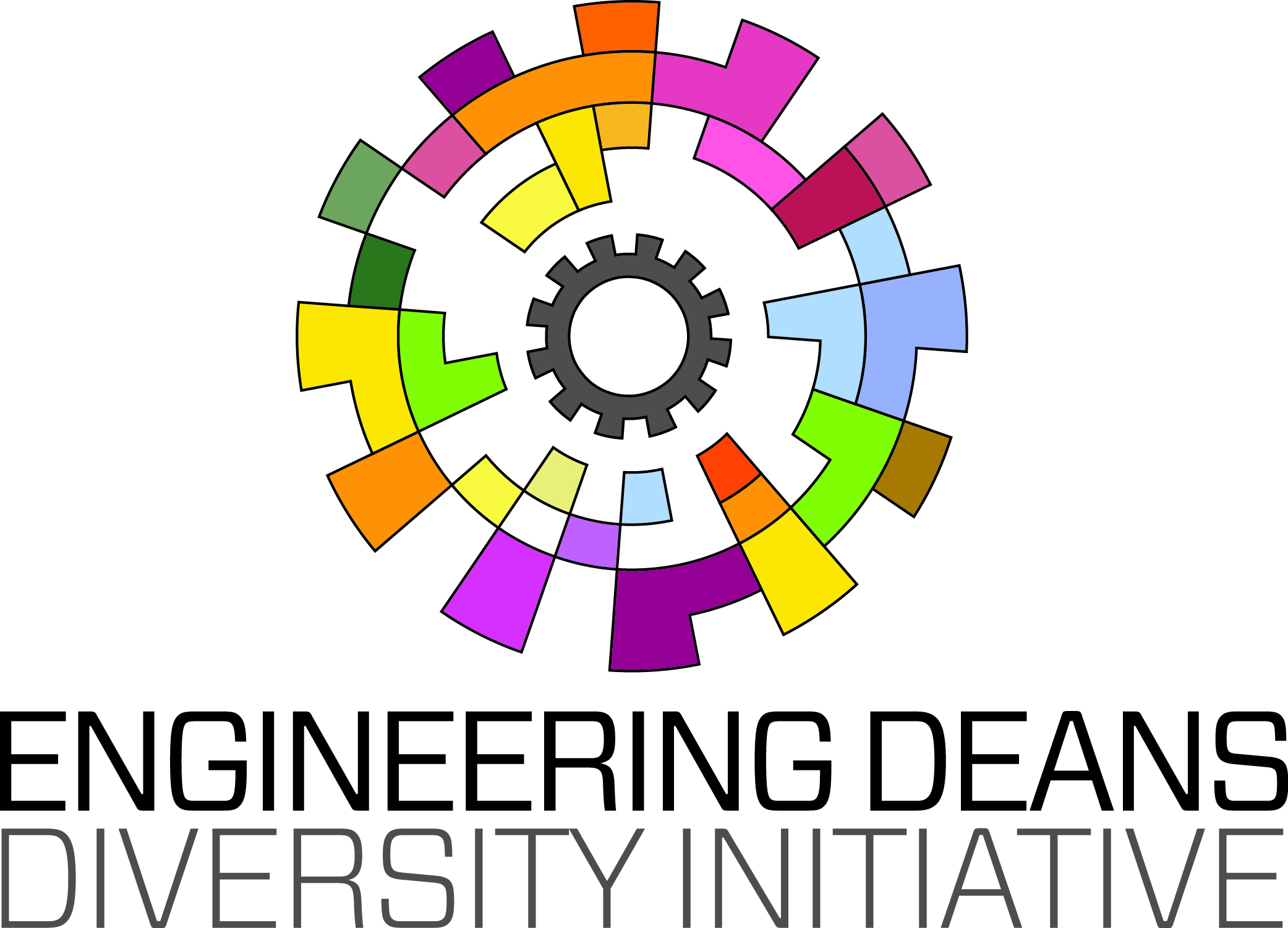 Engineering Deans Diversity Initiative_logo_stacked