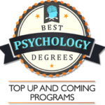 Best-Psychology-Degrees-Top-Up-and-Coming-Programs