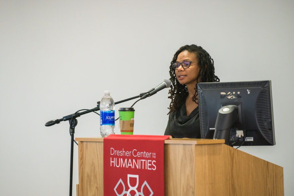 Humanities-Forum-Dyson-3905