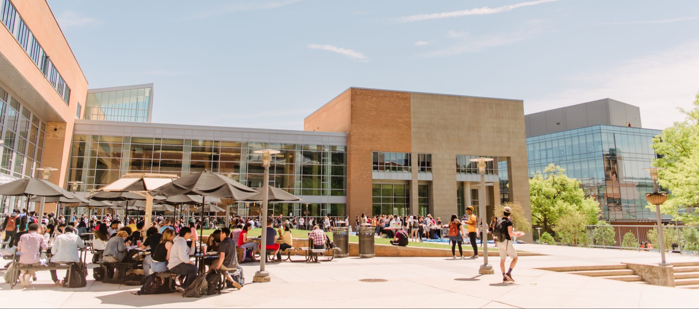 umbc-ranks-in-top-3-3-of-universities-worldwide-umbc-news